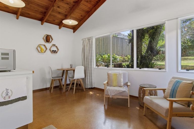 Photo of property in 15 Valley Road, Mount Maunganui, 3116