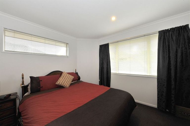 Photo of property in 1/97 Warden Street, Richmond, Christchurch, 8013