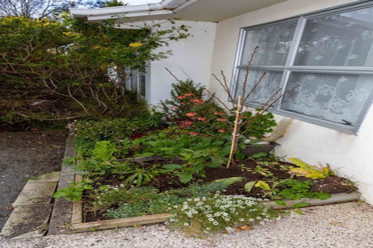 Photo of property in 48/4 Campbell Street, Whanganui, 4500