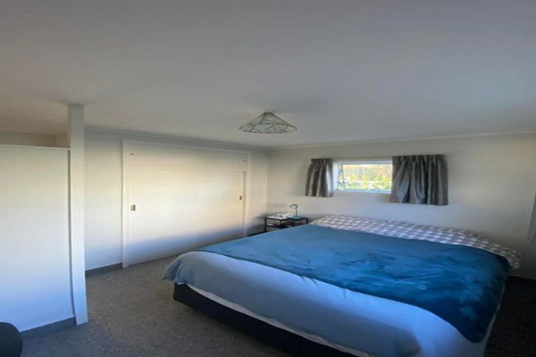 Photo of property in 10 Charles Street, Westshore, Napier, 4110