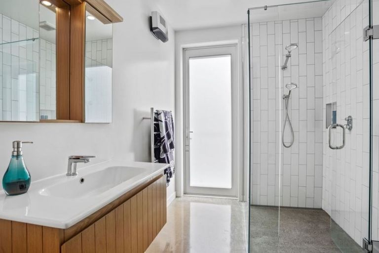 Photo of property in 170 Pumpkin Hill Road, Pumpkin Hill, Whitianga, 3591