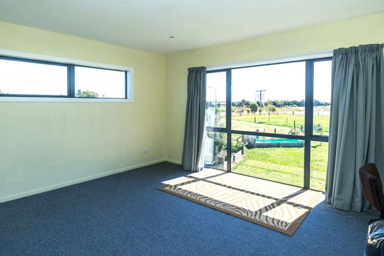 Photo of property in 10 Ellis Road, Normanby, Timaru, 7971