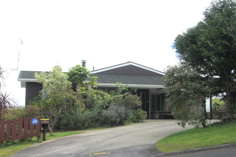 Photo of property in 213 Reservoir Road, Thames, 3500