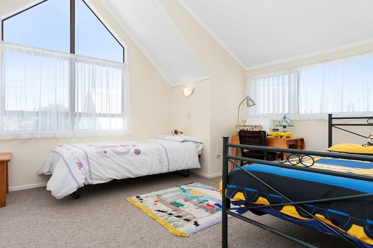 Photo of property in 7 Tawari Street, Matamata, 3400