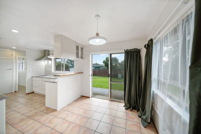 Photo of property in 115 West Street, Pukekohe, 2120