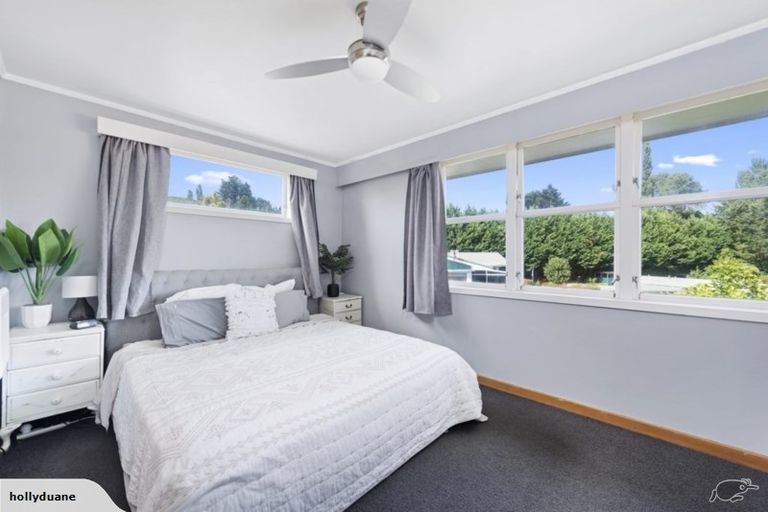 Photo of property in 107 Main Road, Tirau, 3410