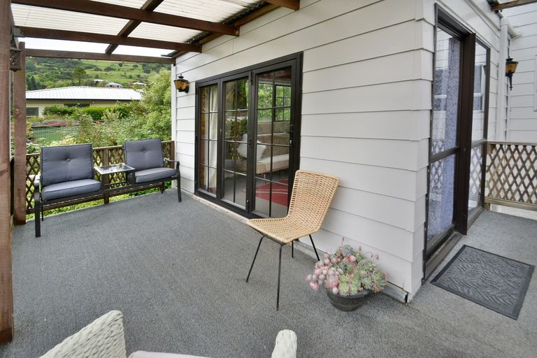 Photo of property in 9 Beechworth Street, North East Valley, Dunedin, 9010