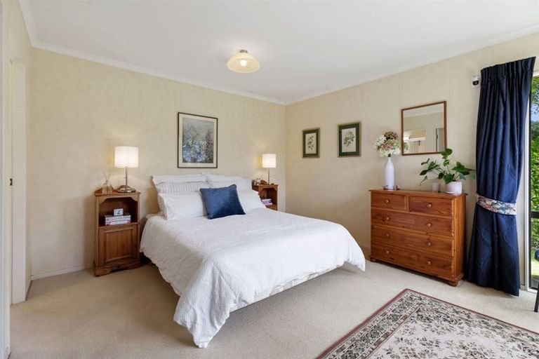 Photo of property in 4 Shrewsbury Close, Bethlehem, Tauranga, 3110