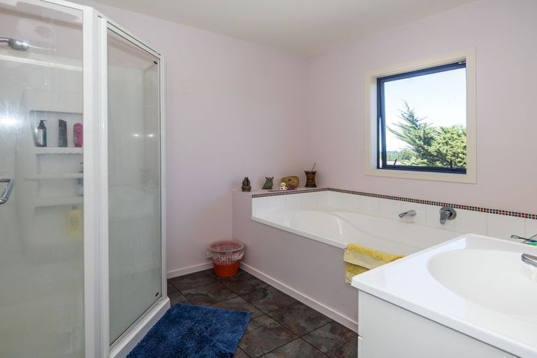 Photo of property in 10 Ellis Road, Normanby, Timaru, 7971