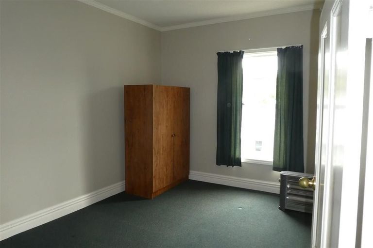 Photo of property in 7 Alfred Street, Caversham, Dunedin, 9012