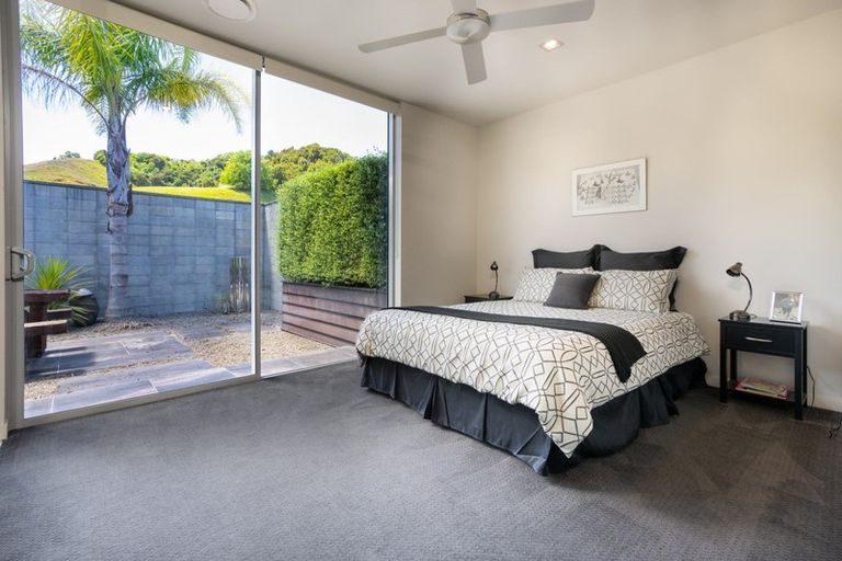 Photo of property in 2415 Maungatautari Road, Karapiro, Cambridge, 3494