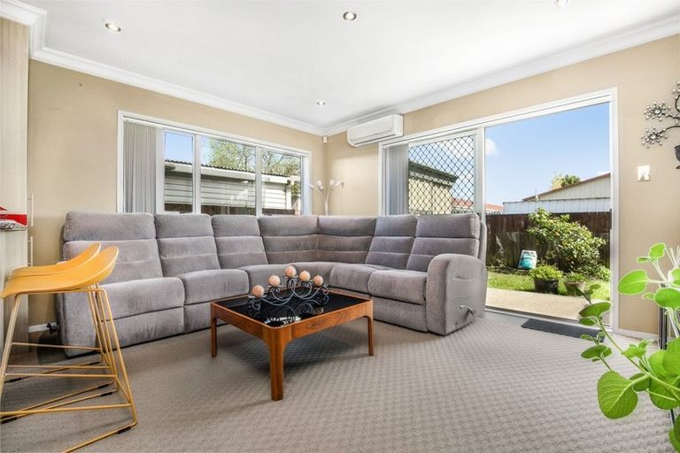 Photo of property in 7a Wintere Road, Papatoetoe, Auckland, 2025