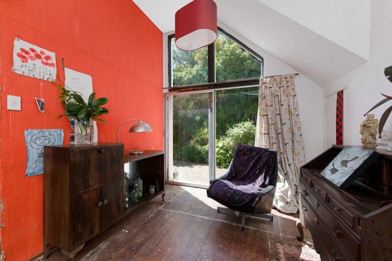 Photo of property in 5 Busaco Road, Hataitai, Wellington, 6021