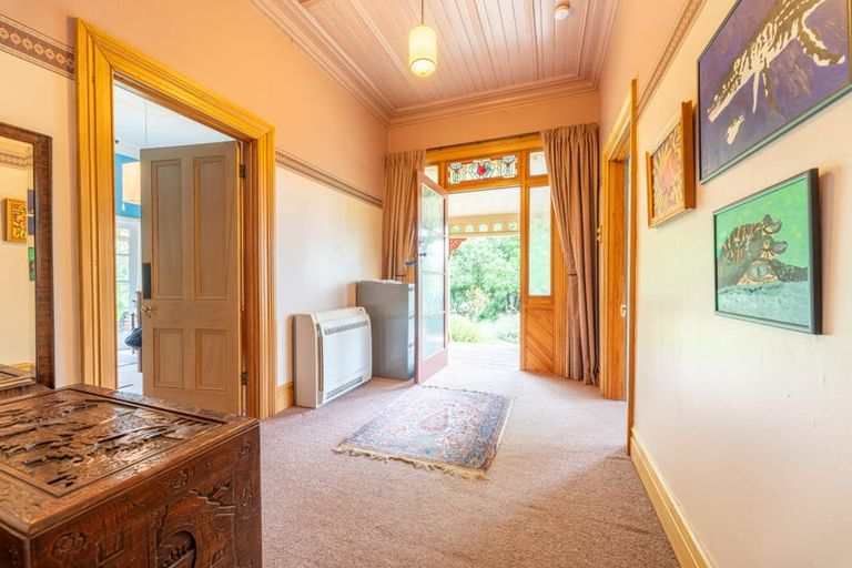 Photo of property in 6 Orr Street, Duntroon, 9494