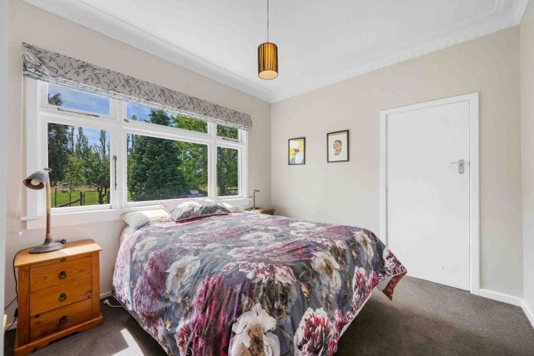 Photo of property in 23 Blackman Road, Earnscleugh, Alexandra, 9391