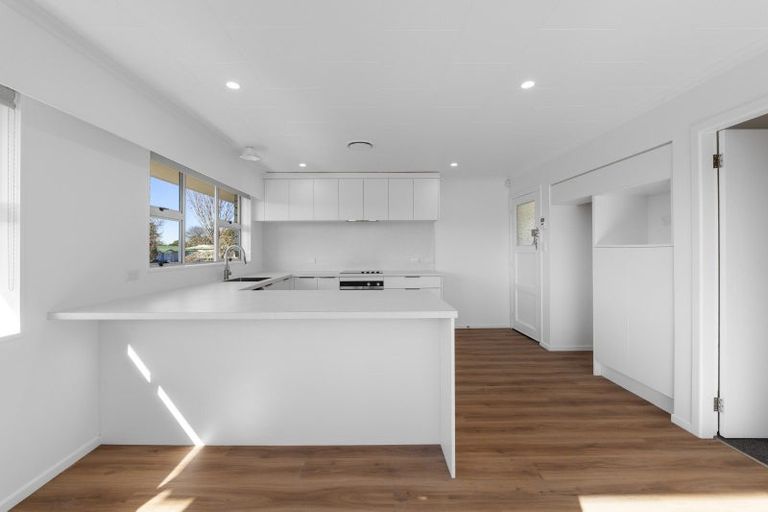 Photo of property in 21a Orlando Street, Stratford, 4332