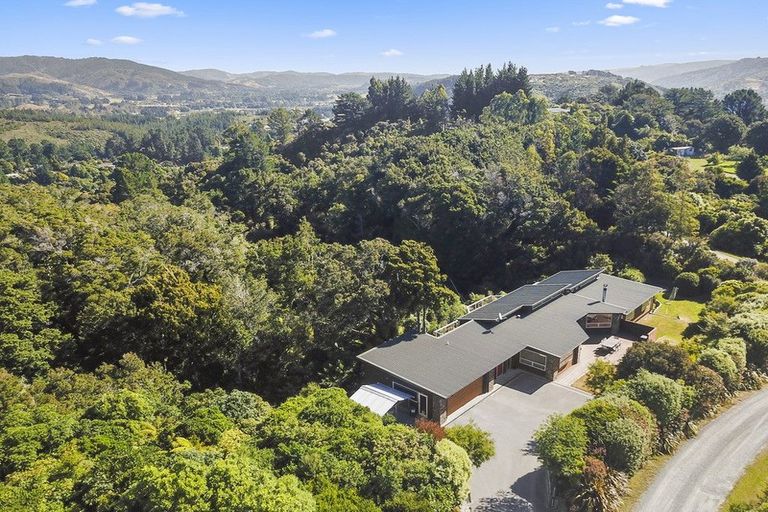 Photo of property in 1154h State Highway 2, Te Marua, Upper Hutt, 5018