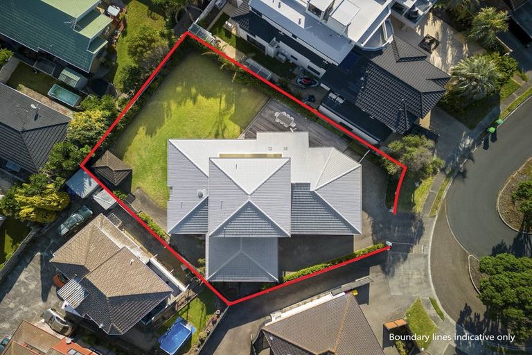 Photo of property in 446 Oceanbeach Road, Mount Maunganui, 3116