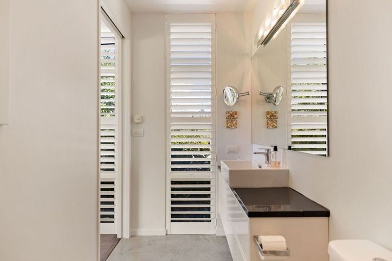 Photo of property in 31 Rutherford Road, Lake Hayes, Queenstown, 9371