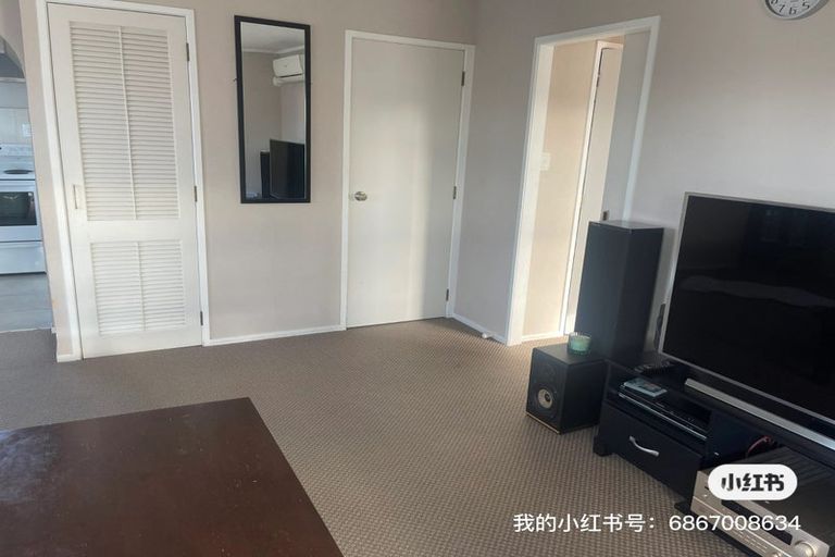 Photo of property in 1/9 Benygloe Place, Highland Park, Auckland, 2010