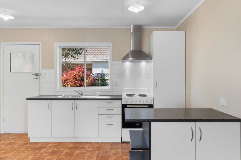Photo of property in 3/198 High Street, Blenheim, 7201