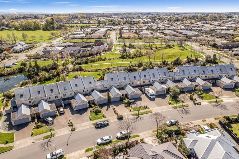 Photo of property in 36 Beechwood Drive, Northwood, Christchurch, 8051