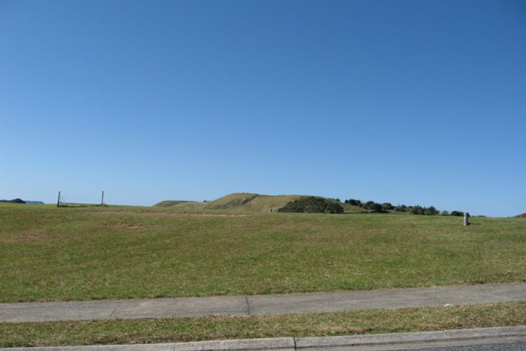 Photo of property in 23 Ohinau Drive, Opito Bay, Whitianga, 3592