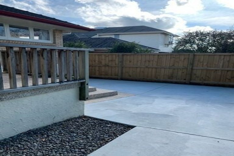 Photo of property in 11 Knighton Road, Hillcrest, Hamilton, 3216