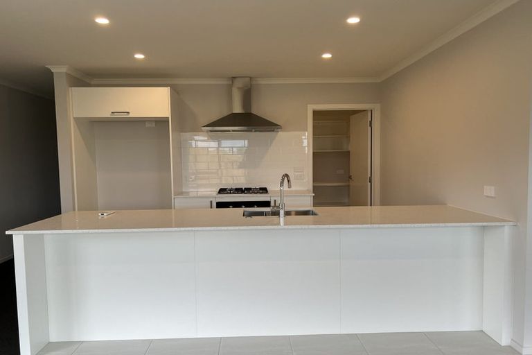 Photo of property in 58 Waruhia Crescent, Rototuna North, 3281