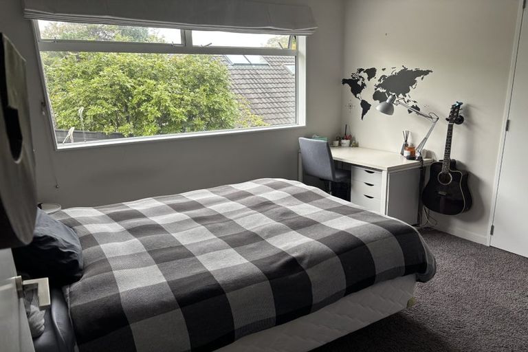 Photo of property in 31 Simla Crescent, Khandallah, Wellington, 6035