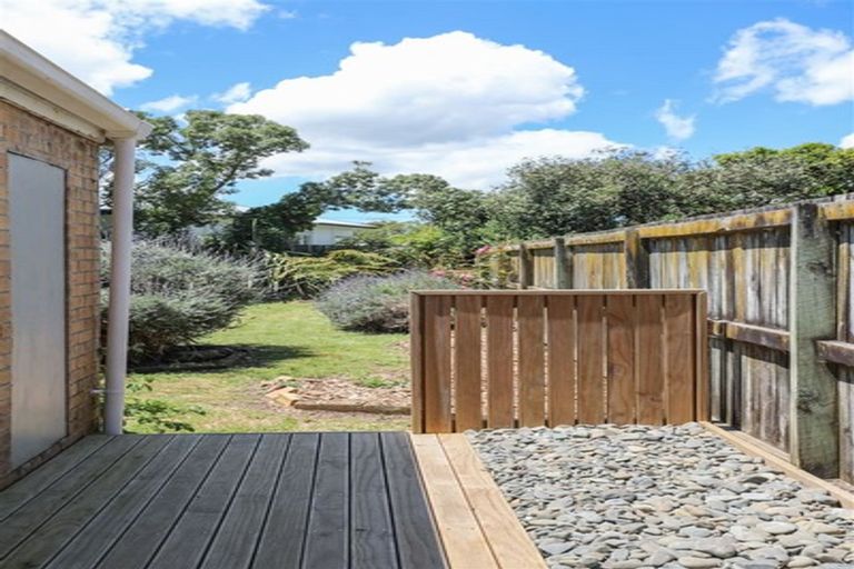 Photo of property in 156 Hakanoa Street, Huntly, 3700