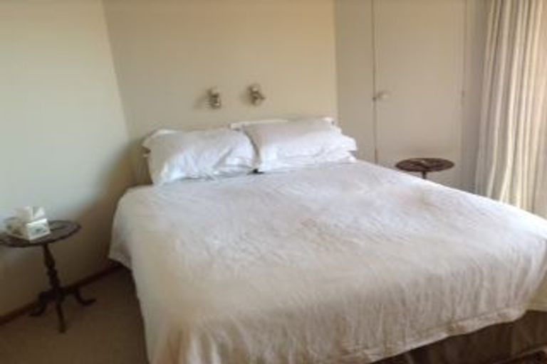 Photo of property in 34a Lighthouse Road, Bluff Hill, Napier, 4110