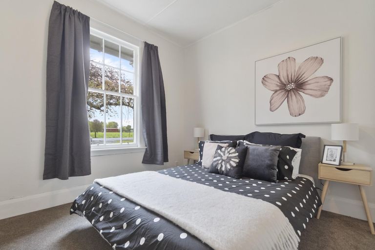 Photo of property in 22 Eynon Road, Morrinsville, 3300