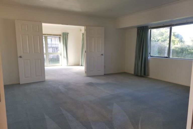 Photo of property in 6 Longford Park Drive, Takanini, 2112