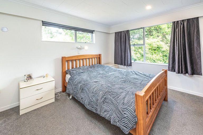 Photo of property in 41 Parkes Avenue, Saint Johns Hill, Whanganui, 4501