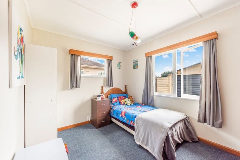 Photo of property in 29 Wilkes Street, Richmond, 7020