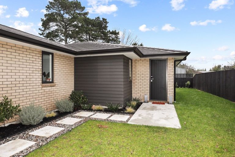 Photo of property in 69 Tautoro Road, Ngaruawahia, 3720