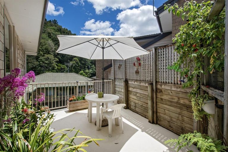 Photo of property in 14 Garden Court, Woodhill, Whangarei, 0110