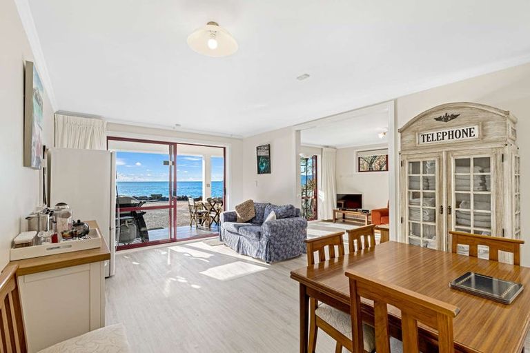 Photo of property in 204 Rangihaeata Road, Rangihaeata, Takaka, 7182