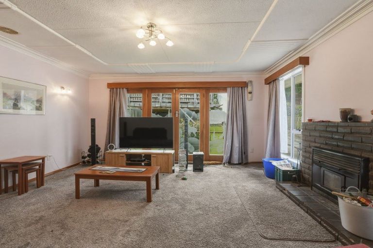 Photo of property in 504 South Road, Calton Hill, Dunedin, 9012