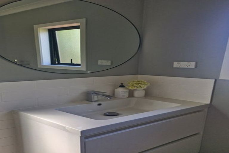 Photo of property in 20 Bmeadows Road, Tamahere, Hamilton, 3493