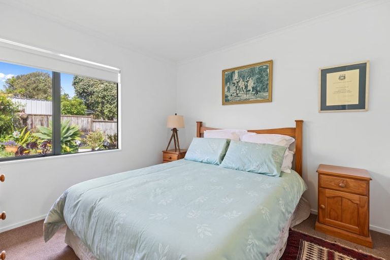 Photo of property in 23 Solander Drive, Welcome Bay, Tauranga, 3112