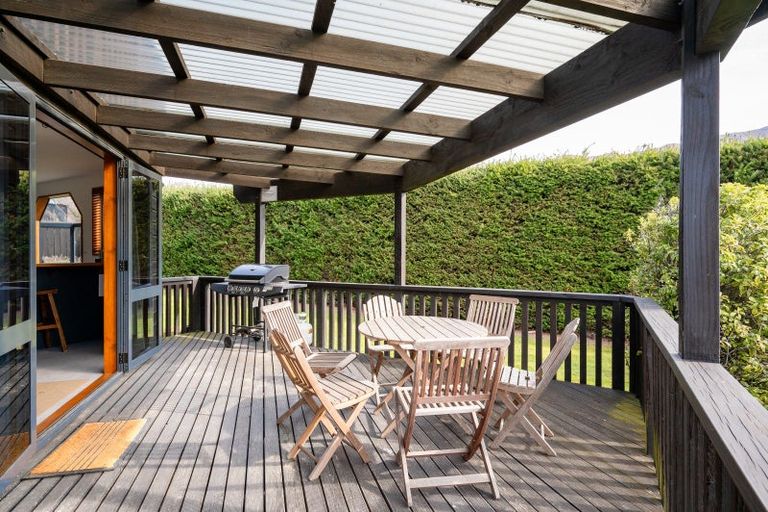 Photo of property in 172 Upton Street, Wanaka, 9305