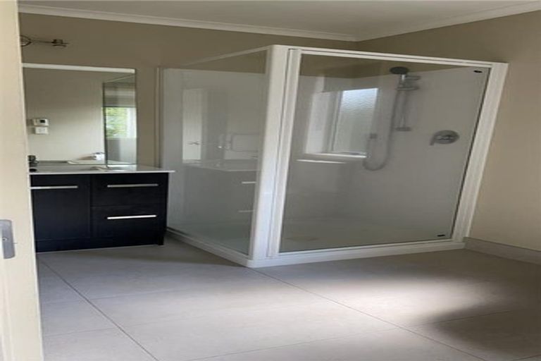 Photo of property in 169 Landing Drive, Pyes Pa, Tauranga, 3112