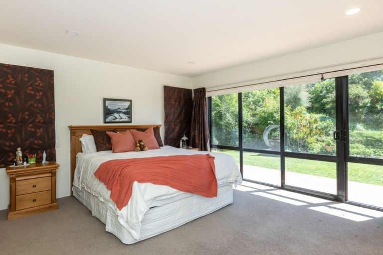 Photo of property in 116 Puketapu Road, Taradale, Napier, 4112