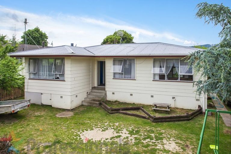 Photo of property in 36 Awatapu Drive, Whakatane, 3120