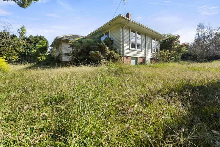 Photo of property in 53 Glengarry Road, Glen Eden, Auckland, 0602