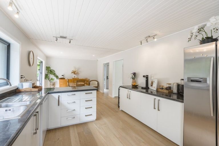 Photo of property in 45 Dalton Grove, Stokes Valley, Lower Hutt, 5019