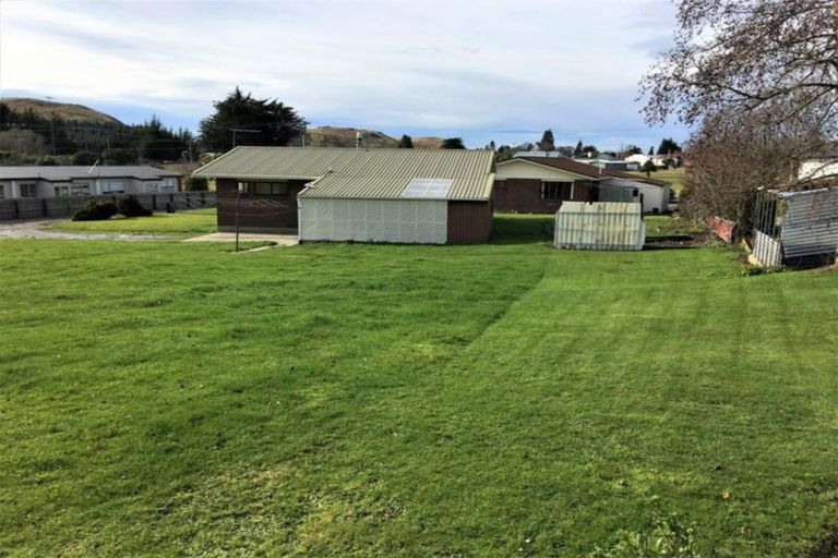 Photo of property in 13c Side Street, Clinton, 9534