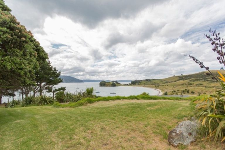 Photo of property in 191b Pacific Ocean, Slipper Island (whakahau), Hikuai, 3579